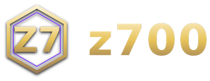 z700 logo
