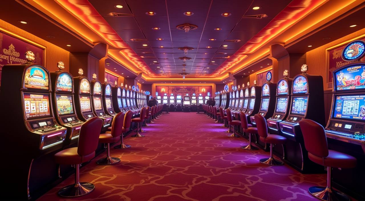 z700 Explore diverse rooms and providers in z700 casino